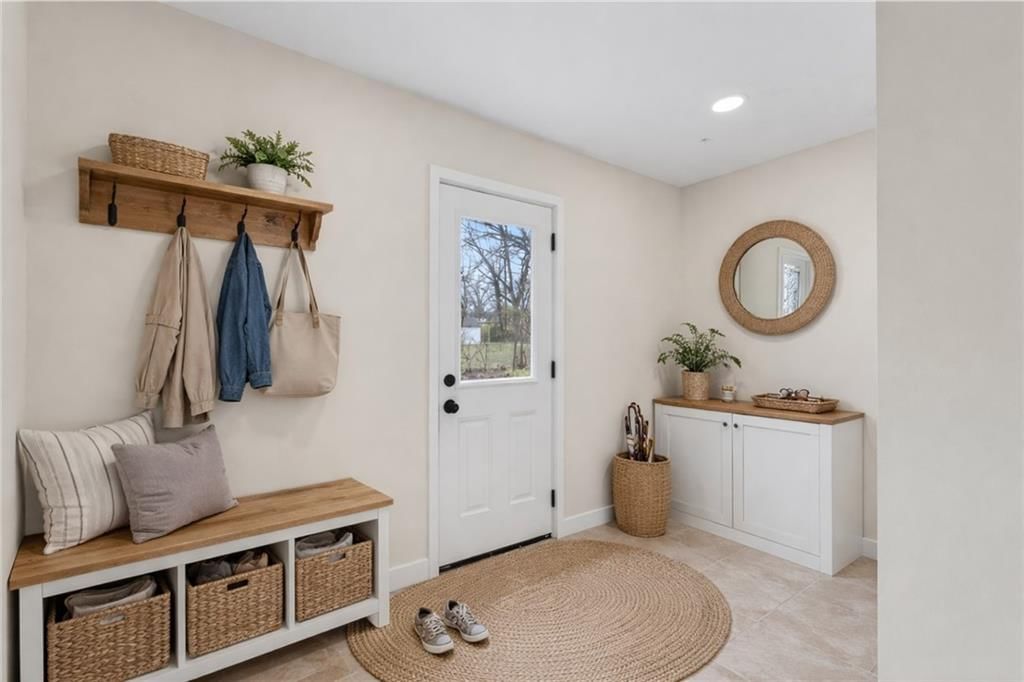 7100 Reeds Road — photo 28