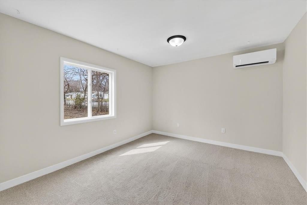 7100 Reeds Road — photo 29