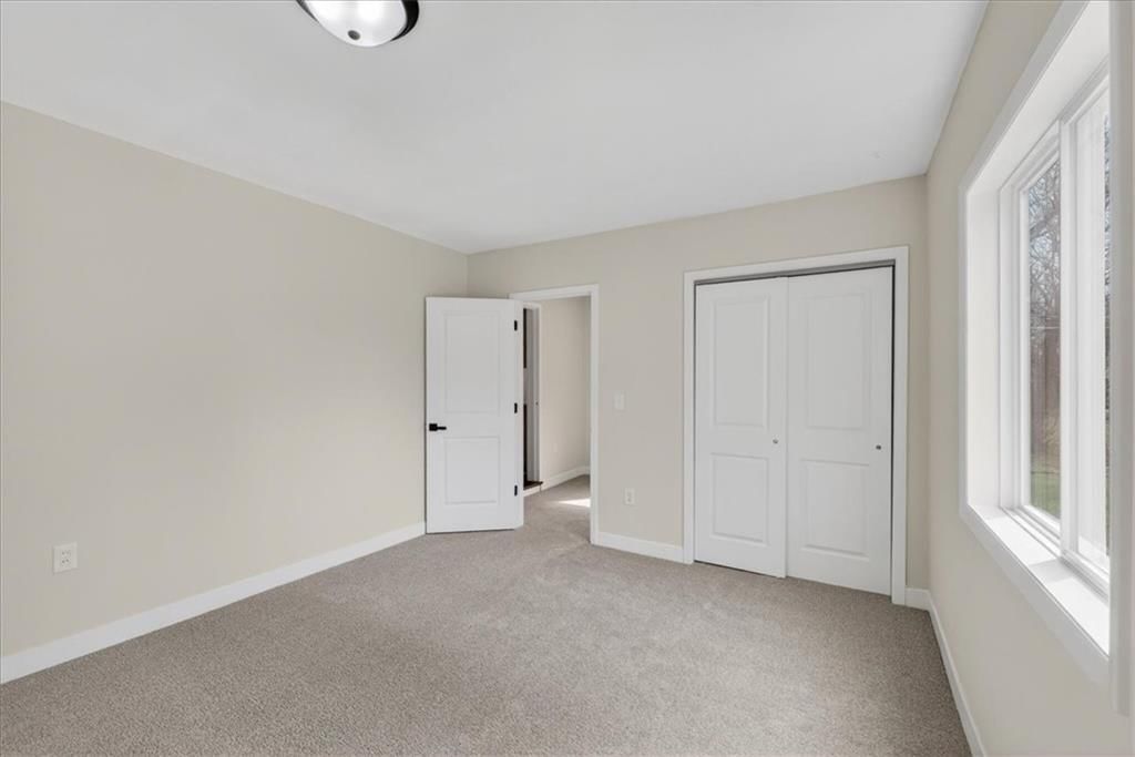 7100 Reeds Road — photo 30