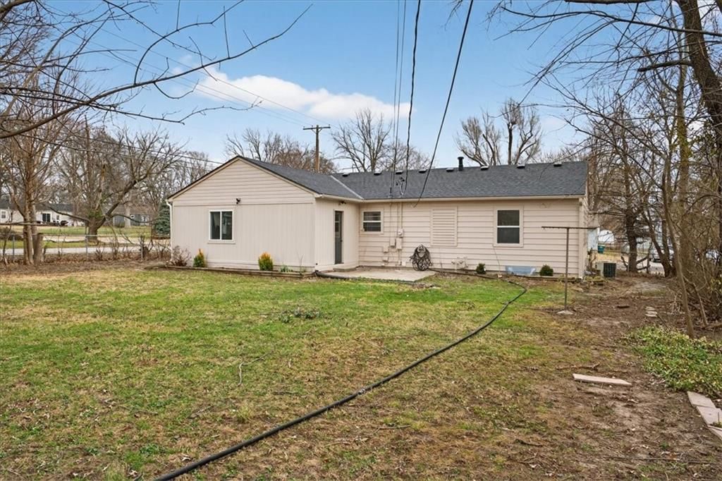 7100 Reeds Road — photo 31