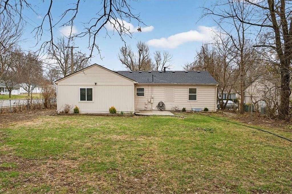 7100 Reeds Road — photo 32