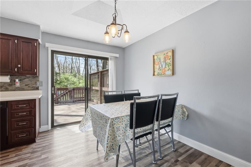 907 Josela Court — photo 10