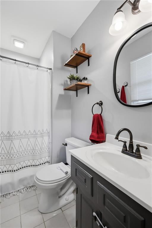 907 Josela Court — photo 14