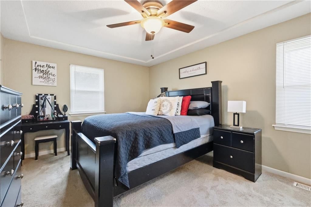 907 Josela Court — photo 15