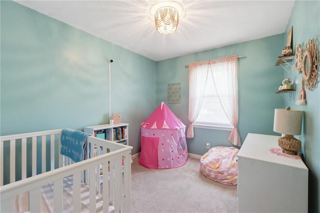 907 Josela Court — photo 16