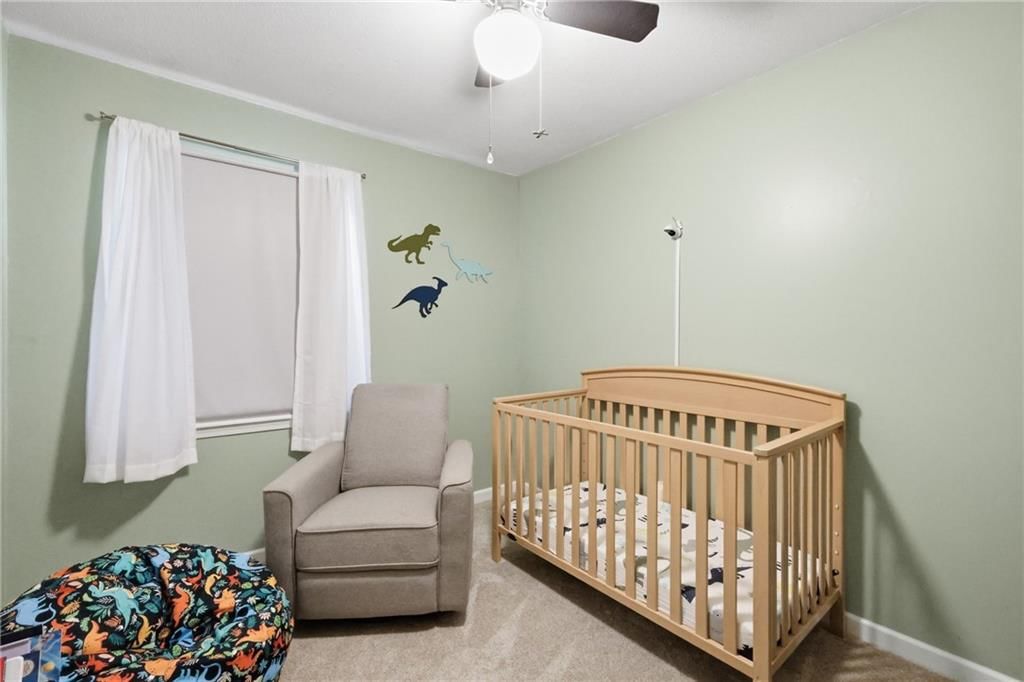 907 Josela Court — photo 18