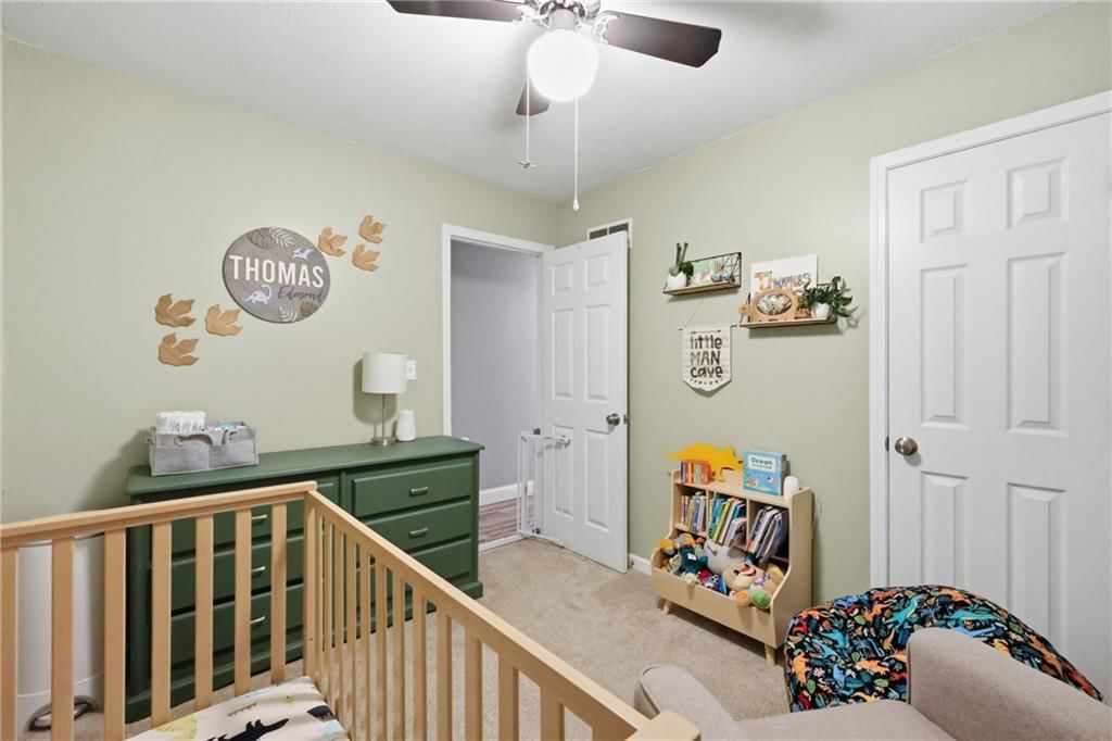 907 Josela Court — photo 19