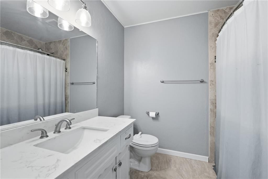 907 Josela Court — photo 20