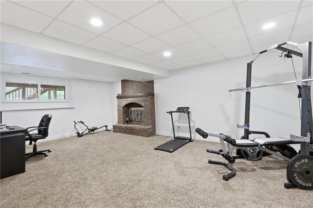 907 Josela Court — photo 21