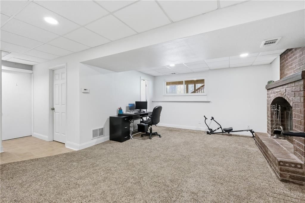 907 Josela Court — photo 22