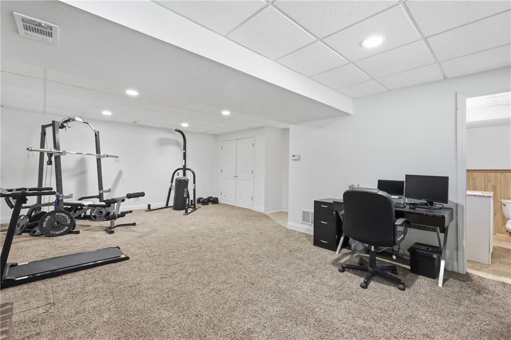 907 Josela Court — photo 23