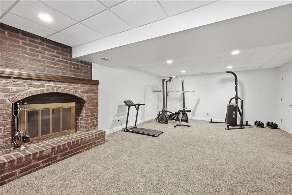 907 Josela Court — photo 24