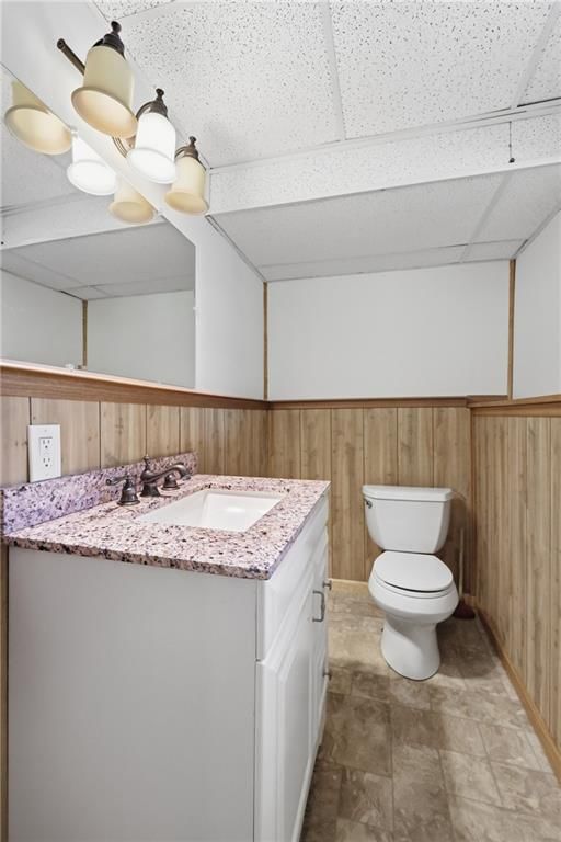 907 Josela Court — photo 25