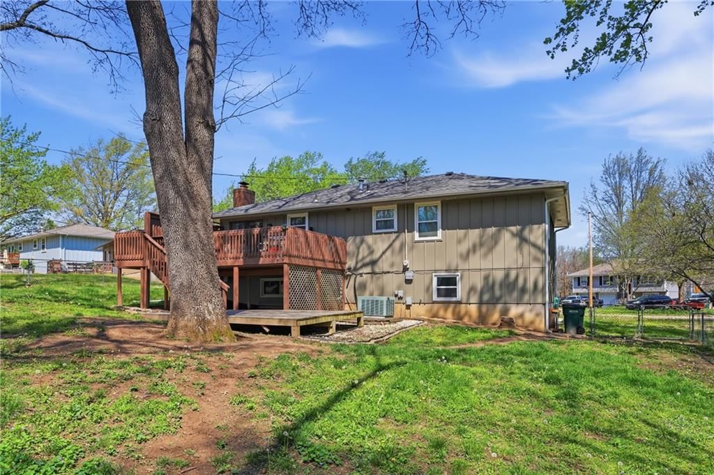907 Josela Court — photo 29