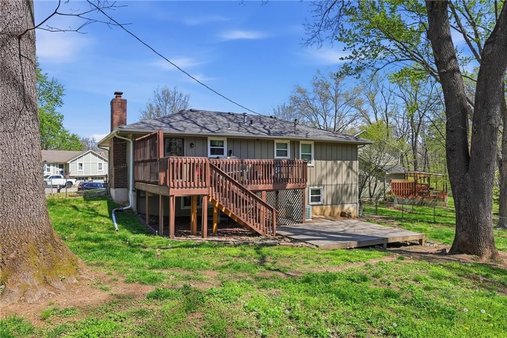 907 Josela Court — photo 30