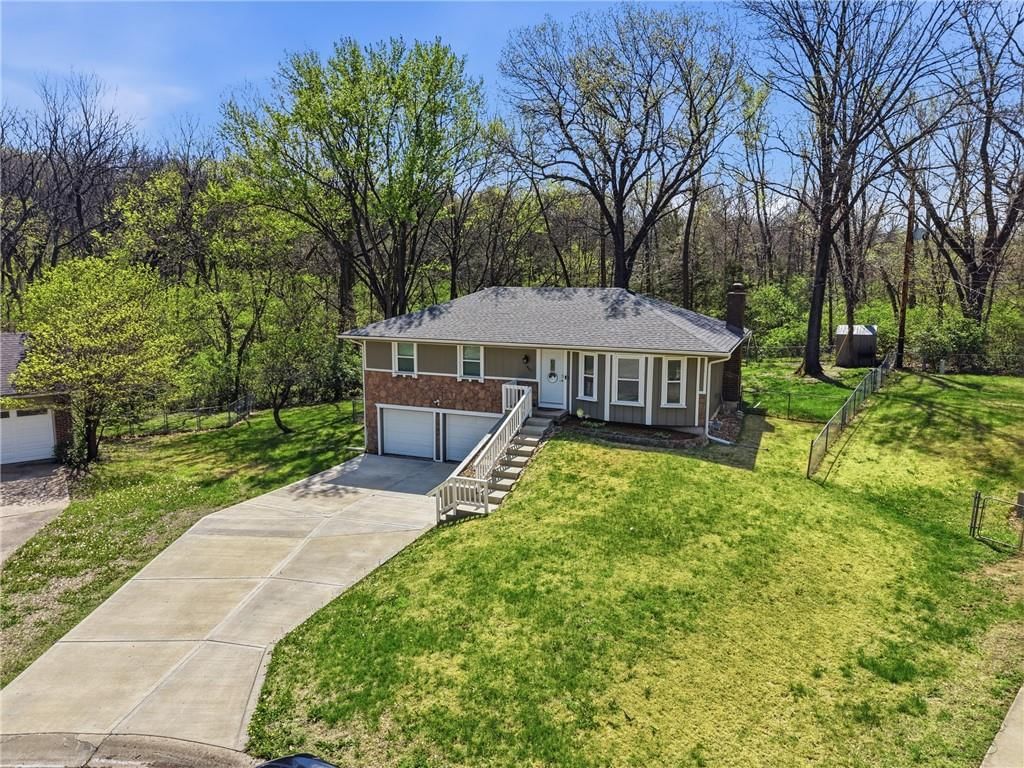 907 Josela Court — photo 31