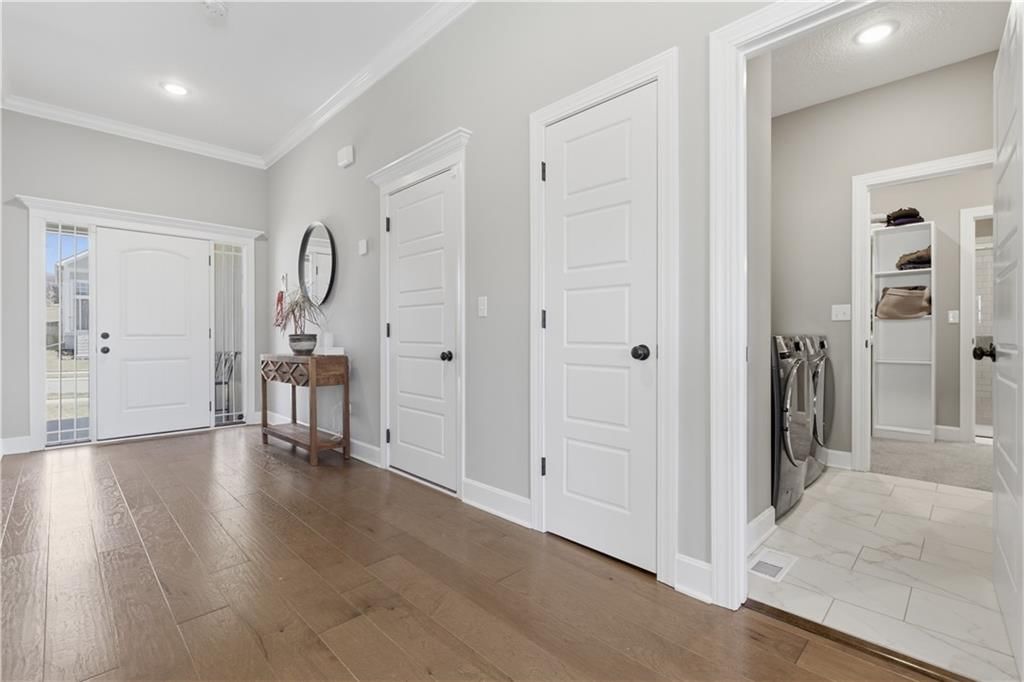 6768 Prairie Lane — photo 16
