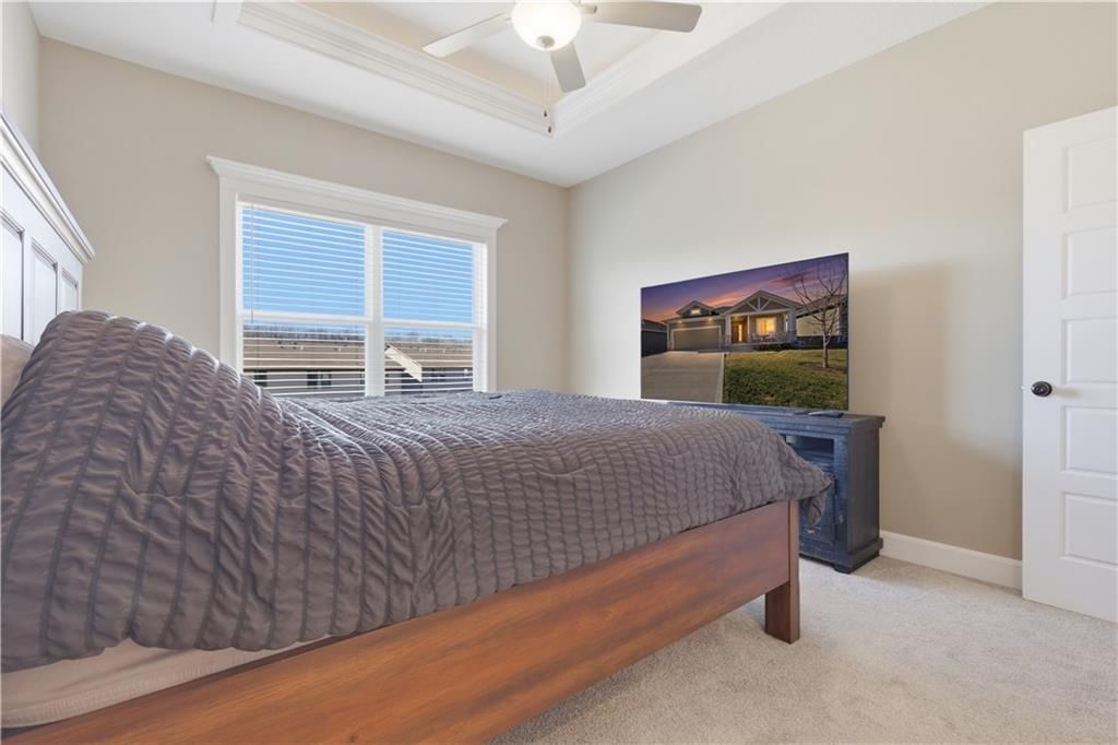 6768 Prairie Lane — photo 19