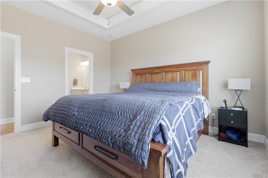 6768 Prairie Lane — photo 20