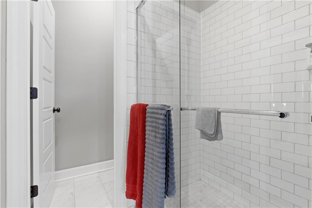 6768 Prairie Lane — photo 22