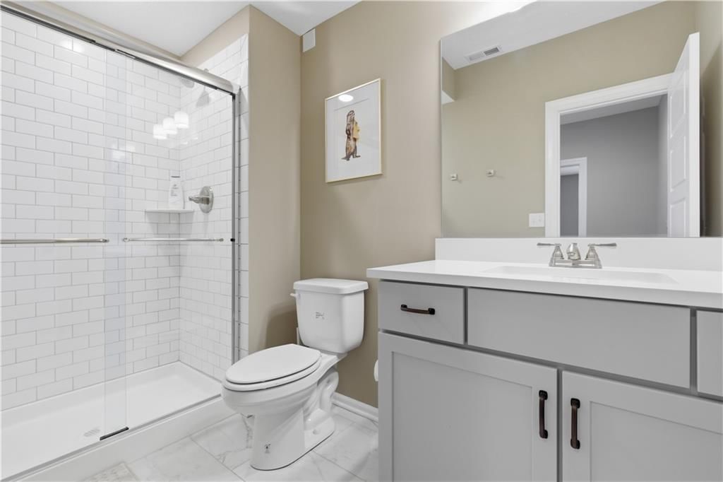 6768 Prairie Lane — photo 29
