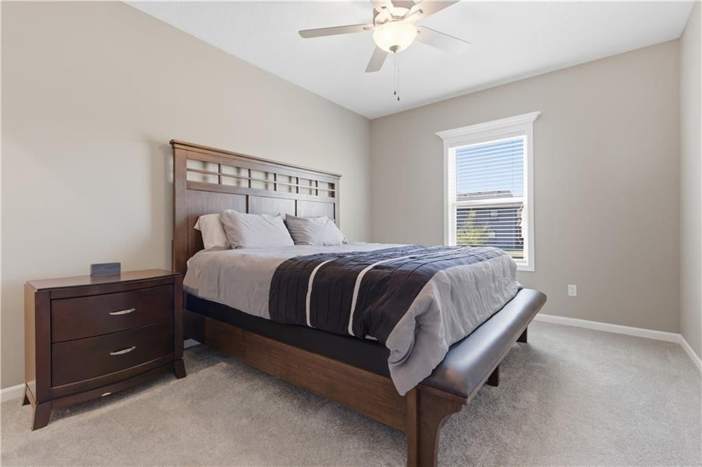 6768 Prairie Lane — photo 30
