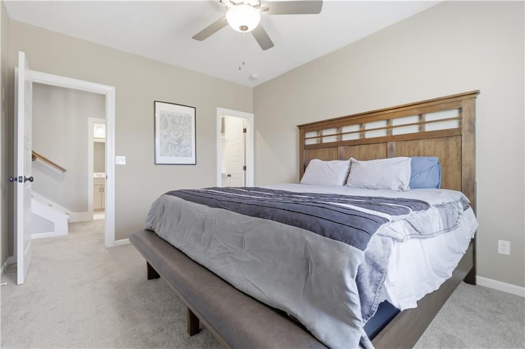 6768 Prairie Lane — photo 31
