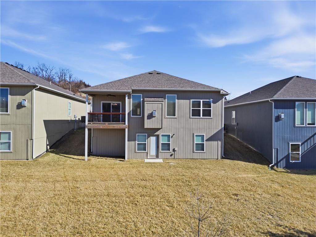 6768 Prairie Lane — photo 32