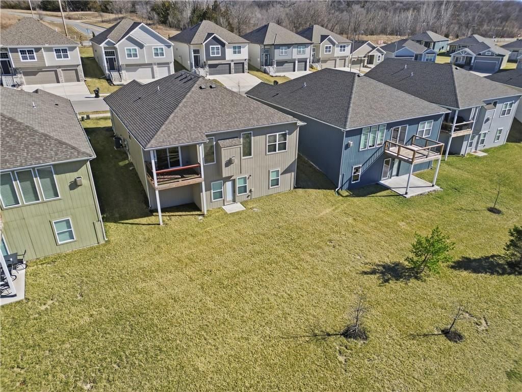 6768 Prairie Lane — photo 33