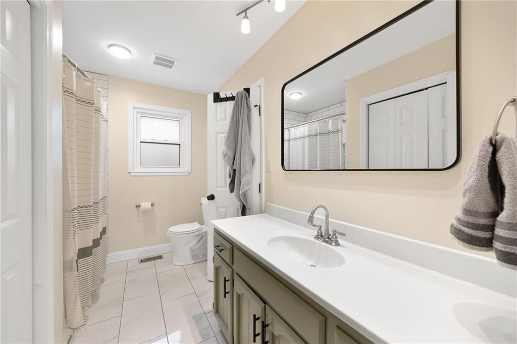 1923 SW 5TH Street — photo 19