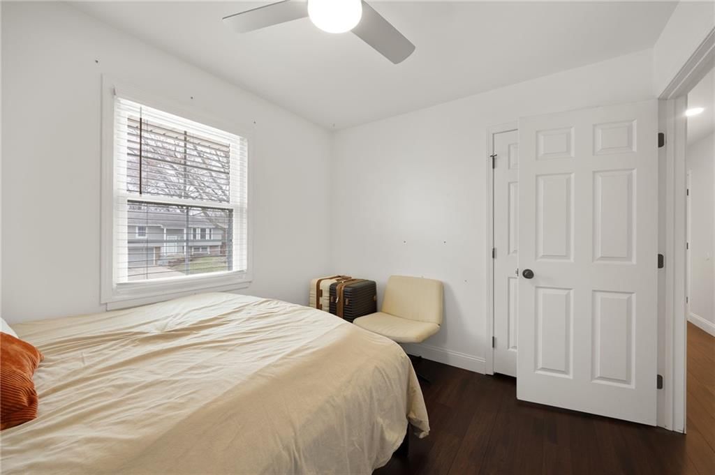 1923 SW 5TH Street — photo 22