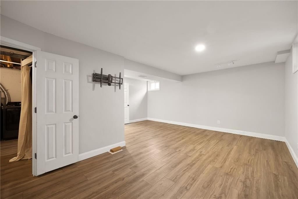 1923 SW 5TH Street — photo 26