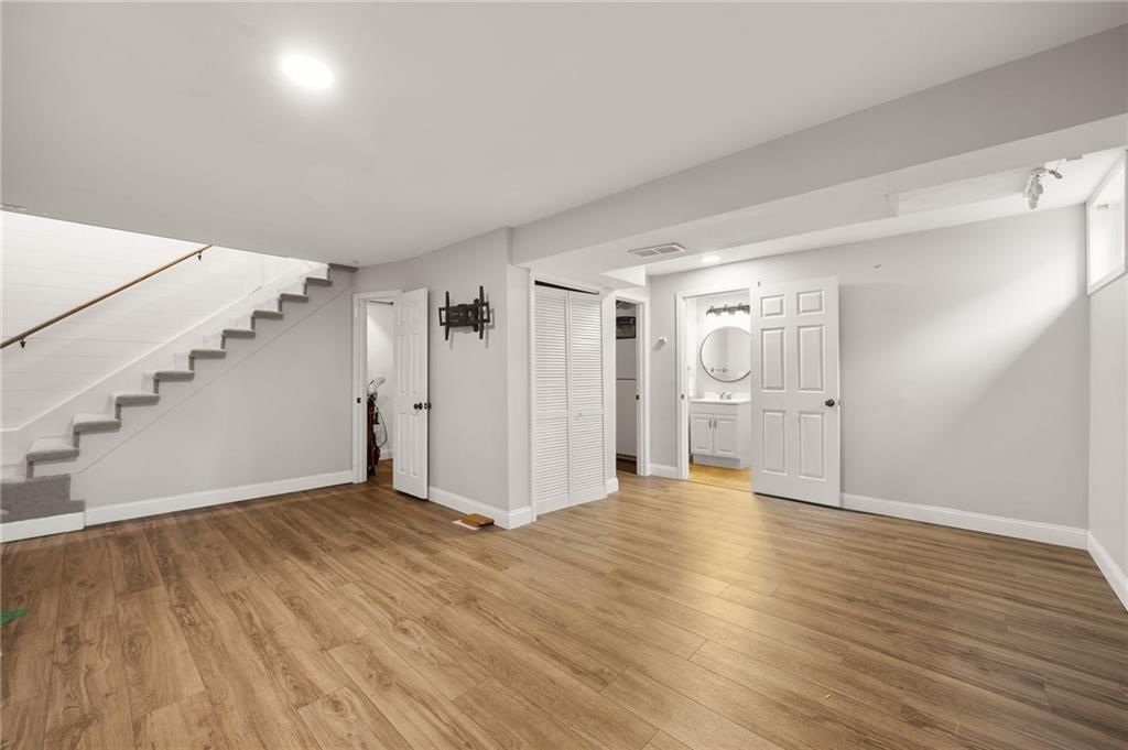 1923 SW 5TH Street — photo 27