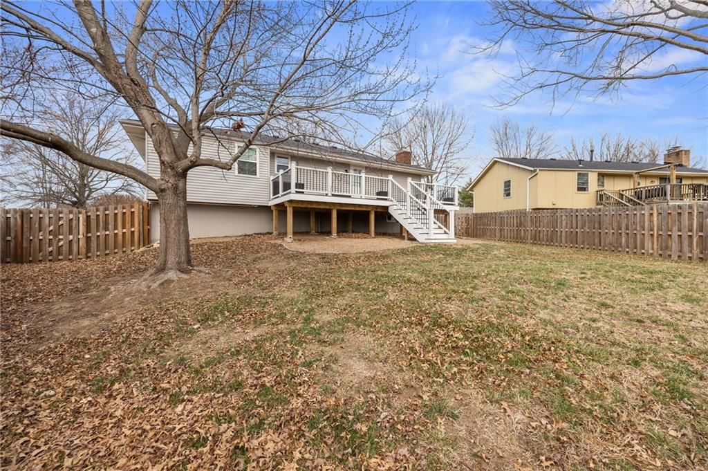 1923 SW 5TH Street — photo 37