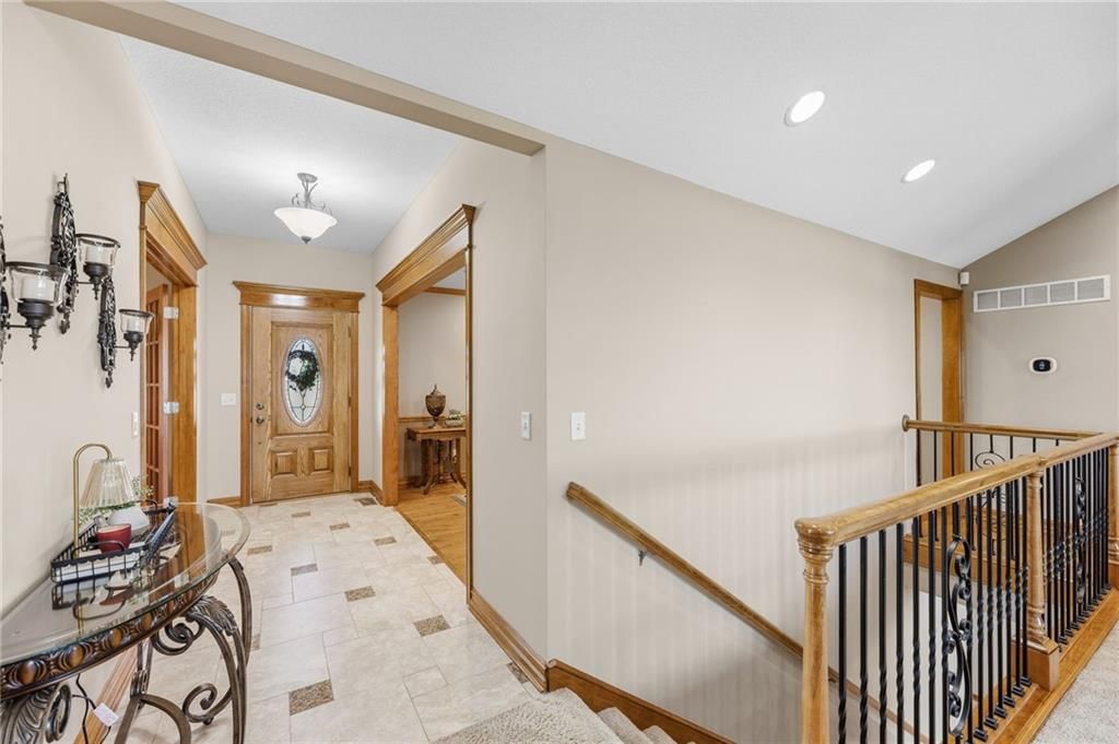 556 N 775th Road — photo 39