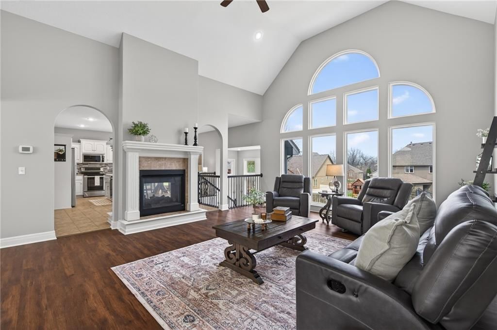 906 NW Magnolia Lane — photo 8