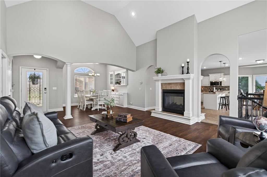 906 NW Magnolia Lane — photo 9