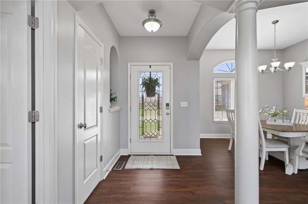 906 NW Magnolia Lane — photo 10
