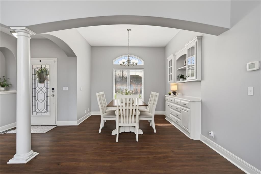 906 NW Magnolia Lane — photo 11
