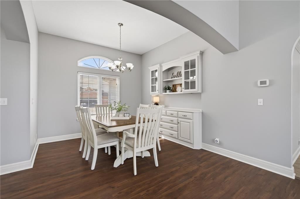 906 NW Magnolia Lane — photo 12