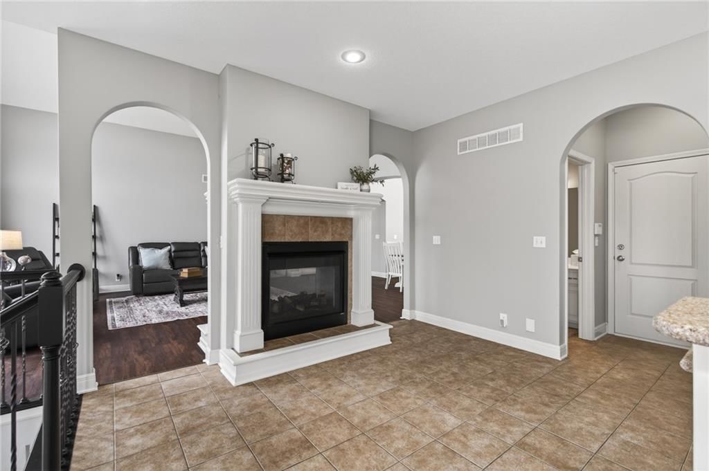 906 NW Magnolia Lane — photo 21