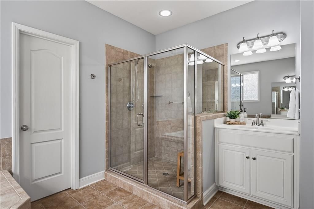 906 NW Magnolia Lane — photo 30