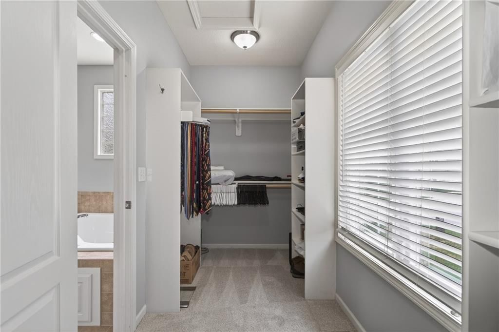 906 NW Magnolia Lane — photo 31