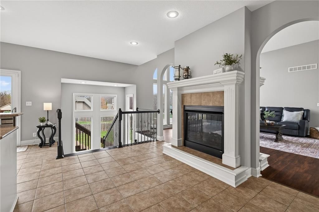 906 NW Magnolia Lane — photo 32
