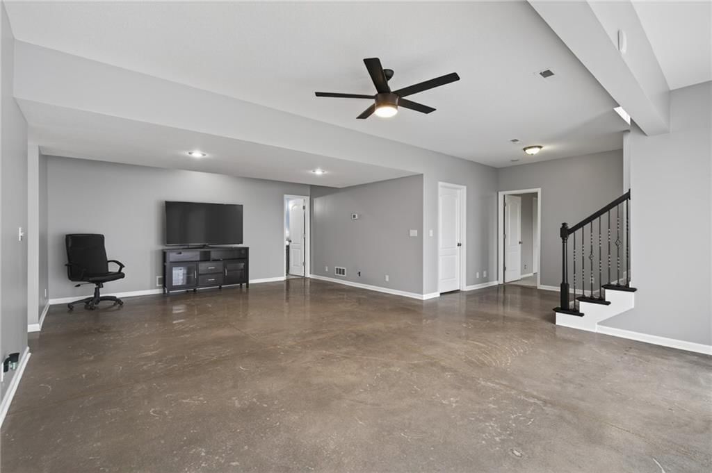 906 NW Magnolia Lane — photo 33