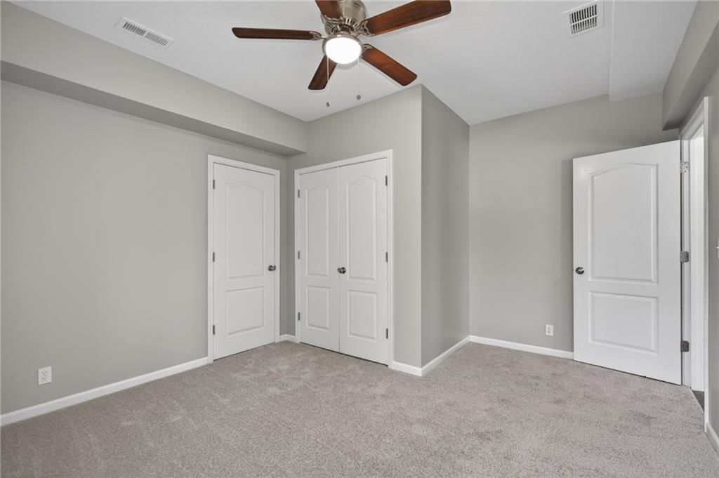 906 NW Magnolia Lane — photo 36