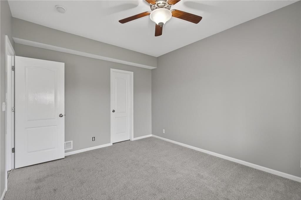906 NW Magnolia Lane — photo 38