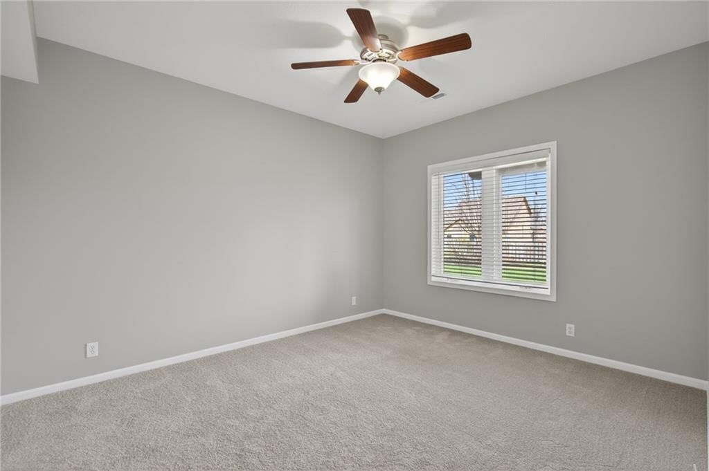 906 NW Magnolia Lane — photo 39