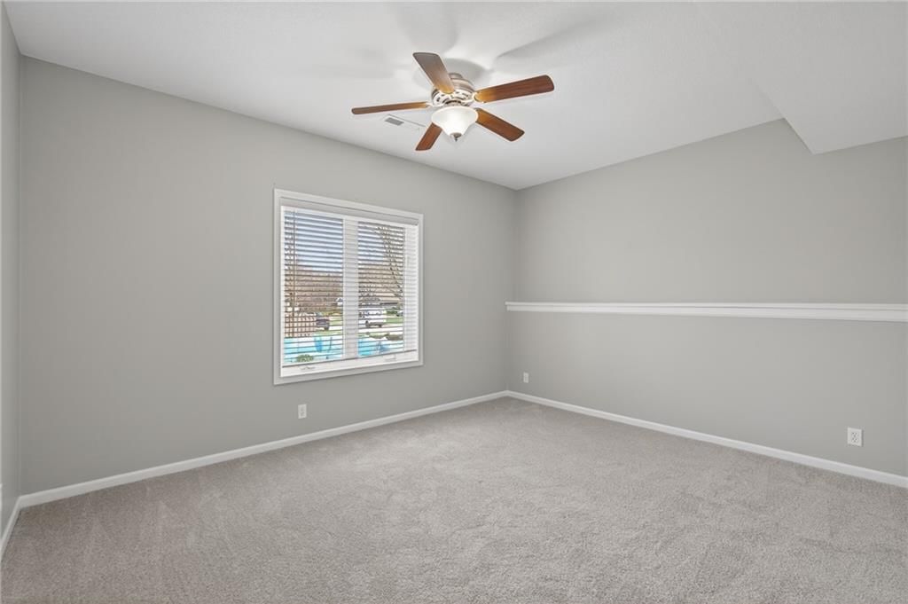 906 NW Magnolia Lane — photo 40