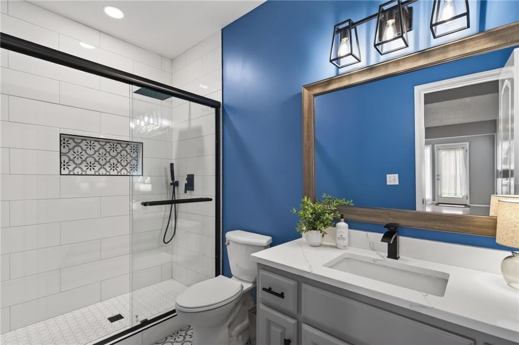 906 NW Magnolia Lane — photo 41